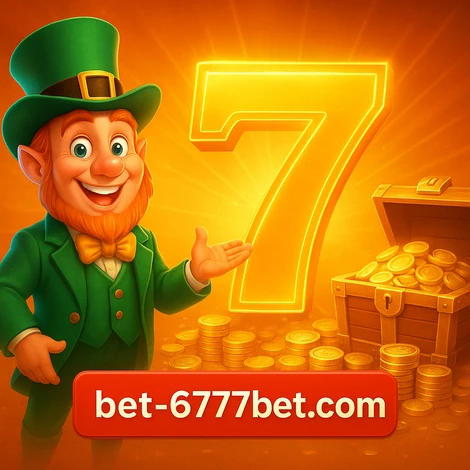 6777bet অ্যাপটি মোবাইল ডিভাইসেও এখন উপলব্ধ