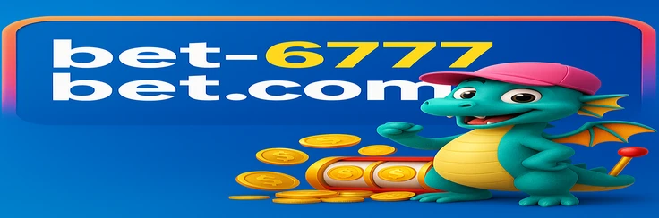 6777bet - ফুটবল জুয়ার সেবা