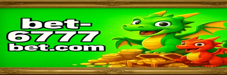 6777bet - অন্যান্য খেলার জুয়া সেবা