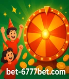 6777bet দ্বারা পরিচালিত বLingো খেলা