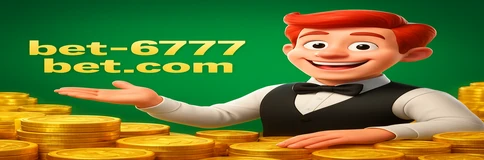 6777bet - ক্যাসিনোর ডিলাররা