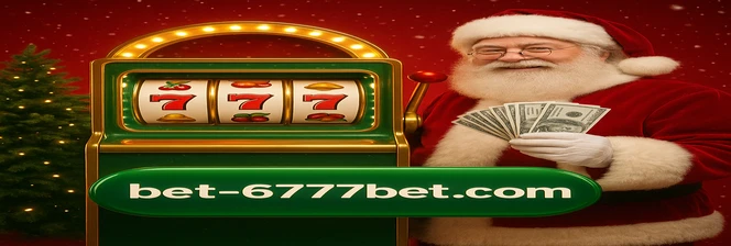6777bet - ক্যাসিনোর ভিআইপি টেবিলসমূহ