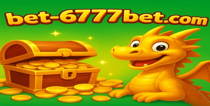 6777bet - লাইভ ক্যাসিনো সেবা