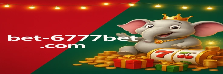 6777bet - জমার সীমা নির্ধারণ ও নীতি