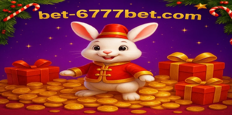 6777bet - জমা করার নির্ধারিত সময়সীমা