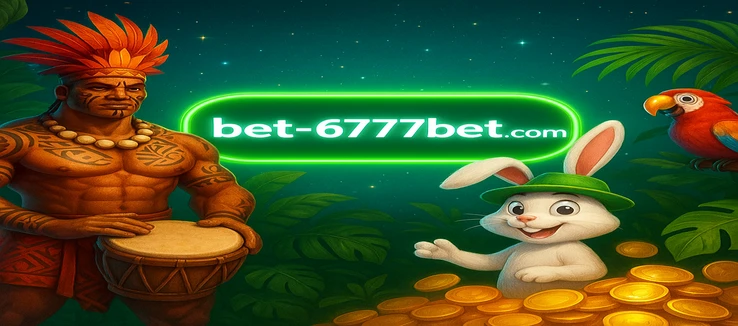 6777bet-এর ডাউনলোড বিকল্পসমূহ