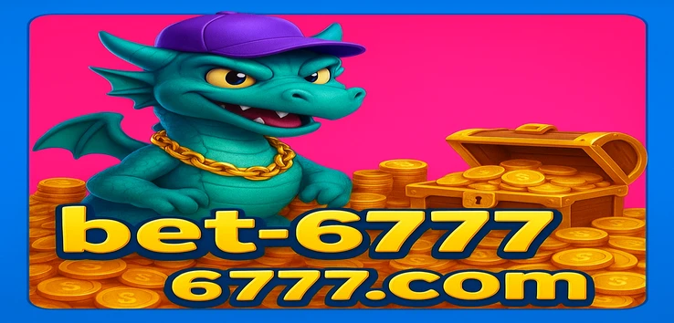 6777bet - লগইন পৃষ্ঠা