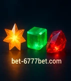6777bet প্ল্যাটফর্মের ইন্টারফেস ও নেভিগেশন কাঠামো, ব্যবহারকারীদের জন্য সহজ ও সুবিধাজনক