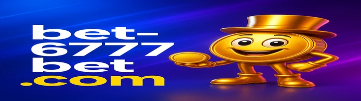 6777bet - LGPD অনুযায়ী তথ্য সুরক্ষা