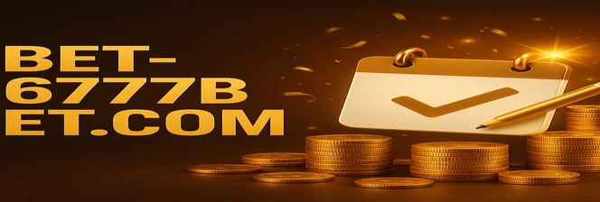 6777bet - নিরাপত্তা ব্যবস্থা