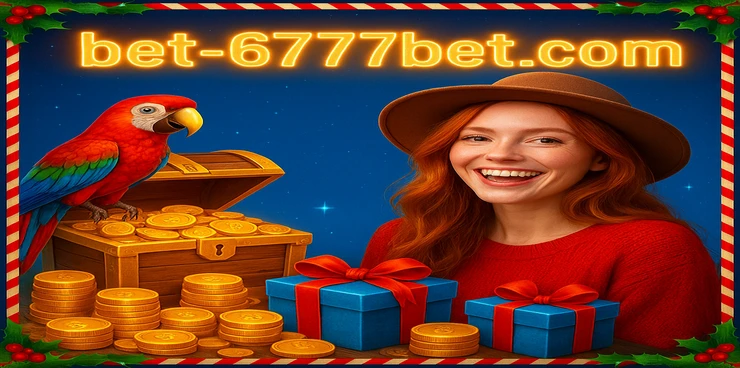 6777bet - তথ্য সুরক্ষা নীতি