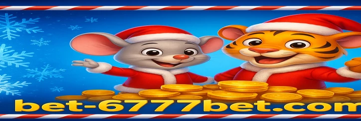 6777bet-এ নিবন্ধনের নিরাপত্তা