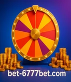 6777bet থেকে bkash-এর মাধ্যমে অর্থ উত্তোলনের প্রক্রিয়া