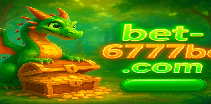 6777bet থেকে ব্যাংক ট্রান্সফারের মাধ্যমে অর্থ উত্তোলনের প্রক্রিয়া