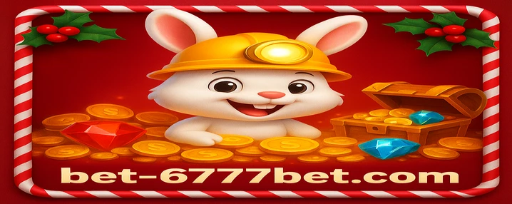6777bet-এর নতুন স্লটগুলো