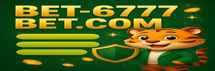 6777bet-এর ভিআইপি পর্যায়সমূহ