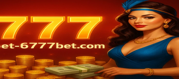 6777bet-এর ভিআইপি পুরস্কারসমূহ