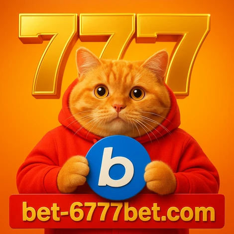6777bet-এর ভিআইপি প্রোগ্রাম