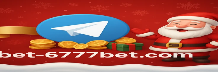 6777bet - প্রচারসমূহ ও বিশেষ অফারসমূহ