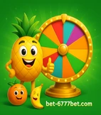 6777bet - উত্তোলনের প্রক্রিয়া ও নির্দেশনা