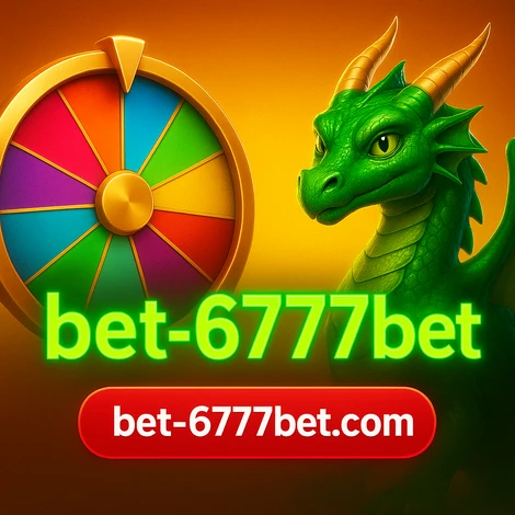 6777bet - আয় করার সুযোগ ও লাভের সম্ভাবনা