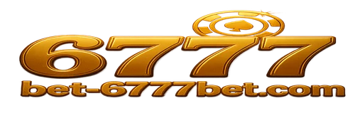 6777bet - বাংলাদেশের #1 জুয়ার হাউস